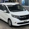 honda freed 2019 -HONDA--Freed GB5-1124258---HONDA--Freed GB5-1124258- image 5