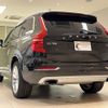 volvo xc90 2016 quick_quick_LB420XC_YV1LFA2MCH1130543 image 13