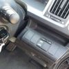 honda stepwagon 2012 -HONDA--Stepwgn DBA-RK5--RK5-1218015---HONDA--Stepwgn DBA-RK5--RK5-1218015- image 32