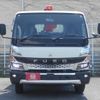 mitsubishi-fuso canter 2023 GOO_NET_EXCHANGE_0707822A30240607W002 image 2