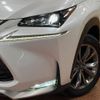 lexus nx 2015 -LEXUS--Lexus NX DBA-AGZ10--AGZ10-1003904---LEXUS--Lexus NX DBA-AGZ10--AGZ10-1003904- image 14