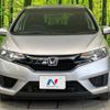 honda fit 2017 -HONDA--Fit DAA-GP5--GP5-1223296---HONDA--Fit DAA-GP5--GP5-1223296- image 15