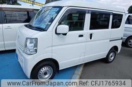 suzuki every 2019 CFJ1765934