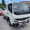 mitsubishi-fuso canter 2025 CFJ1452808 image 10