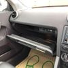 audi a3 2012 quick_quick_DBA-8PCAX_WAUZZZ8P8CA117033 image 16