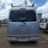 daihatsu atrai-wagon 2018 quick_quick_ABA-S321G_S321G-0072183 image 5