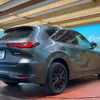 mazda mazda-others 2022 quick_quick_KH3R3P_KH3R3P-105341 image 17