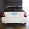 honda civic 2000 quick_quick_GF-EK9_EK9-1202020 image 2