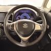 suzuki spacia 2017 -SUZUKI--Spacia DAA-MK42S--MK42S-623676---SUZUKI--Spacia DAA-MK42S--MK42S-623676- image 5