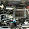 suzuki alto-works 1996 No.15576 image 8