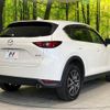 mazda cx-5 2018 -MAZDA--CX-5 3DA-KF2P--KF2P-205771---MAZDA--CX-5 3DA-KF2P--KF2P-205771- image 17