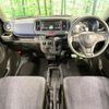 suzuki alto 2023 quick_quick_HA37S_HA37S-143087 image 2