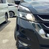 nissan serena 2018 quick_quick_GFC27_GFC27-083494 image 17