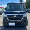 honda n-box 2017 -HONDA--N BOX DBA-JF3--JF3-1045703---HONDA--N BOX DBA-JF3--JF3-1045703- image 5