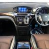 nissan elgrand 2013 quick_quick_TE52_TE52-038125 image 2