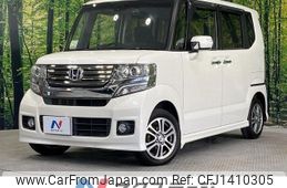 honda n-box 2014 -HONDA--N BOX DBA-JF1--JF1-1464426---HONDA--N BOX DBA-JF1--JF1-1464426-