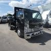 isuzu elf-truck 2010 CFJ1717927 image 3