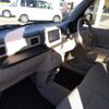 suzuki alto-lapin 2016 -SUZUKI--Alto Lapin DBA-HE33S--HE33S-145055---SUZUKI--Alto Lapin DBA-HE33S--HE33S-145055- image 9