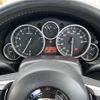 mazda roadster 2007 -MAZDA--Roadster CBA-NCEC--NCEC-250844---MAZDA--Roadster CBA-NCEC--NCEC-250844- image 3
