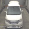 nissan serena 2015 -NISSAN--Serena FNC26-037921---NISSAN--Serena FNC26-037921- image 7