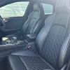 audi s5 2018 CFJ1841806 image 14
