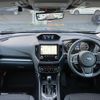 subaru forester 2024 CFJ1594239 image 3