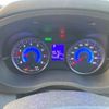 subaru xv 2014 CFJ1744745 image 9
