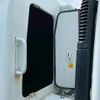 mitsubishi-fuso canter 2016 GOO_NET_EXCHANGE_0700644A30250516W001 image 38