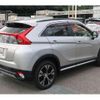 mitsubishi eclipse-cross 2018 quick_quick_DBA-GK1W_GK1W-0009748 image 2