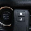 suzuki jimny 2018 CFJ1682512 image 17