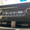 toyota sienta 2023 -TOYOTA--Sienta 6AA-MXPL10G--MXPL10-1055580---TOYOTA--Sienta 6AA-MXPL10G--MXPL10-1055580- image 7