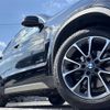 bmw x5 2016 -BMW--BMW X5 DBA-KR30S--WBAKR020000K91107---BMW--BMW X5 DBA-KR30S--WBAKR020000K91107- image 3