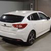 subaru impreza-wagon 2018 -SUBARU--Impreza Wagon DBA-GT2--GT2-045580---SUBARU--Impreza Wagon DBA-GT2--GT2-045580- image 2