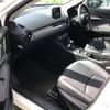 mazda cx-3 2019 CFJ1760781 image 7