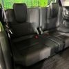honda freed 2021 -HONDA--Freed 6AA-GB7--GB7-3150699---HONDA--Freed 6AA-GB7--GB7-3150699- image 9