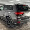 jeep grand-cherokee 2020 quick_quick_DBA-WK36TA_1C4RJFEG0KC683543 image 15