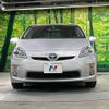toyota prius 2010 quick_quick_ZVW30_ZVW30-1195576 image 14
