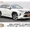 toyota rav4 2019 -TOYOTA--RAV4 6AA-AXAH54--AXAH54-4003862---TOYOTA--RAV4 6AA-AXAH54--AXAH54-4003862- image 1