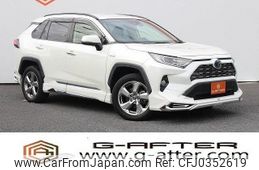 toyota rav4 2019 -TOYOTA--RAV4 6AA-AXAH54--AXAH54-4003862---TOYOTA--RAV4 6AA-AXAH54--AXAH54-4003862-