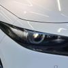 mazda mazda3-fastback 2023 quick_quick_BP8R_BP8R-100911 image 12