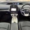 toyota prius 2016 -TOYOTA--Prius DAA-ZVW51--ZVW51-6008733---TOYOTA--Prius DAA-ZVW51--ZVW51-6008733- image 2