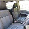 toyota voxy 2016 CFJ1566671 image 18