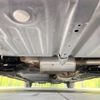 toyota voxy 2015 -TOYOTA--Voxy DBA-ZRR80W--ZRR80-0126263---TOYOTA--Voxy DBA-ZRR80W--ZRR80-0126263- image 19