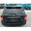 toyota corolla-fielder 2012 -TOYOTA--Corolla Fielder DBA-NZE141G--NZE141-9207844---TOYOTA--Corolla Fielder DBA-NZE141G--NZE141-9207844- image 19