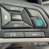 mitsubishi ek-sport 2020 -MITSUBISHI--ek X Space 4AA-B35A--B35A-0004564---MITSUBISHI--ek X Space 4AA-B35A--B35A-0004564- image 23