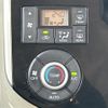 daihatsu tanto 2018 -DAIHATSU--Tanto DBA-LA600S--LA600S-0633147---DAIHATSU--Tanto DBA-LA600S--LA600S-0633147- image 14