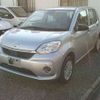 daihatsu boon 2020 CFJ1752112 image 13