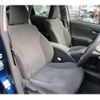 toyota prius 2010 -TOYOTA 【習志野 301ﾙ5438】--Prius DAA-ZVW30--ZVW30-0220337---TOYOTA 【習志野 301ﾙ5438】--Prius DAA-ZVW30--ZVW30-0220337- image 29