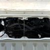 daihatsu hijet-truck 2017 quick_quick_S510P_S510P-0149434 image 15