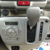 suzuki every-wagon 2024 CFJ1745874 image 15